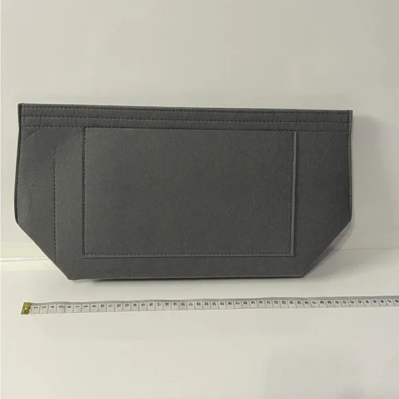 Purse Inserts - Picture 5 of 5